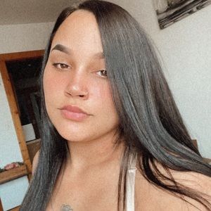 Meet your Posher, Destiny